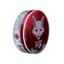 Load image into Gallery viewer, White Fox - Full Charge at Thailand Snus
