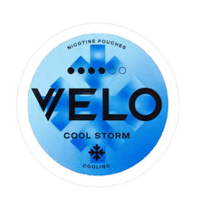 Load image into Gallery viewer, VELO Cool Storm
