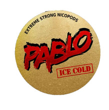 Загрузить изображение в средство просмотра галереи, Pablo Ice Cold
