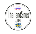 The Thailand Snus logo