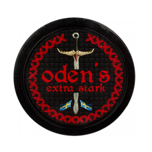 Load image into Gallery viewer, Oden&#39;s Extra Stark Loose 40g
