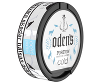Load image into Gallery viewer, Oden&#39;s Cold at Thailand Snus
